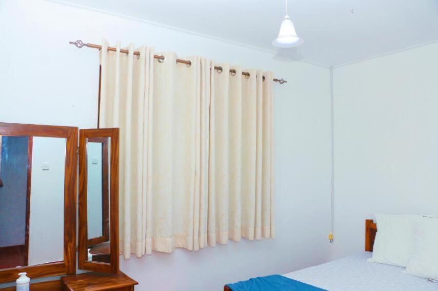 Mahagedara Apartment Piliyandala Ngoại thất bức ảnh