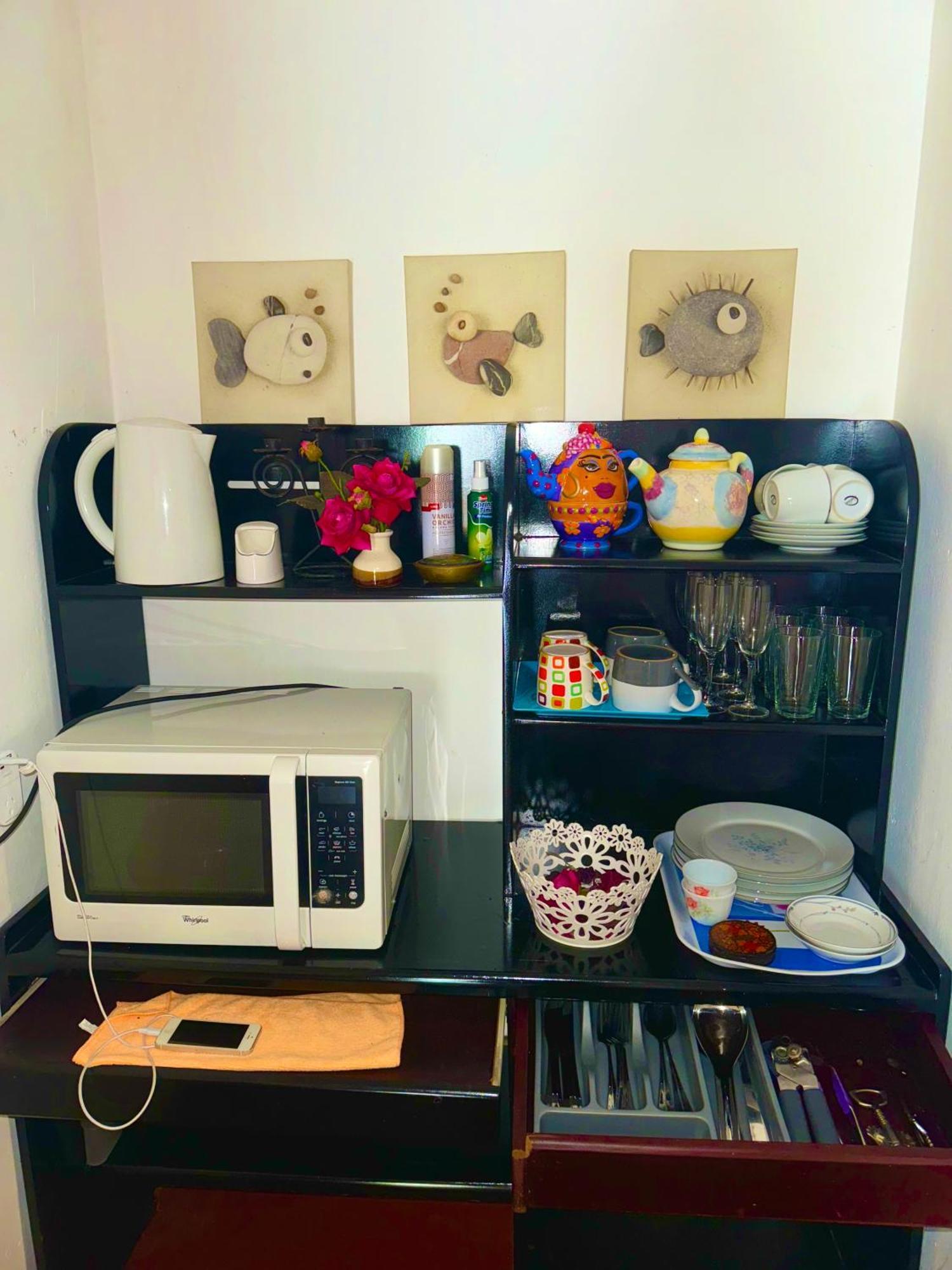 Mahagedara Apartment Piliyandala Ngoại thất bức ảnh