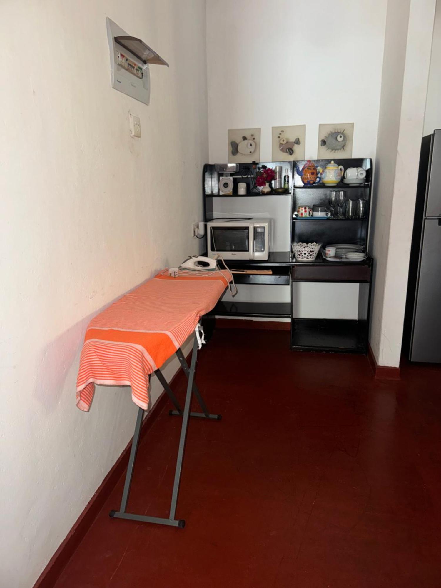 Mahagedara Apartment Piliyandala Ngoại thất bức ảnh
